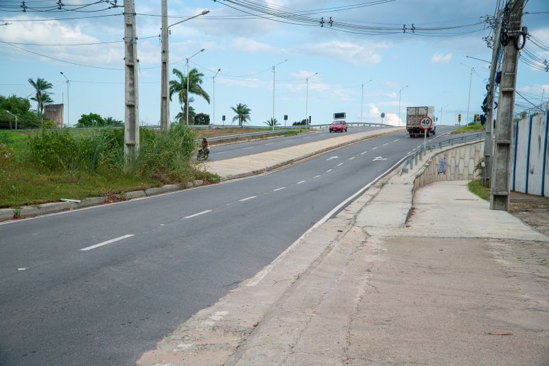 <div class='credito_fotos'>Foto: Raphael Luz / Ag. Pará | <a href='/midias/2024/originais/20404_02d13bd8-ff59-35f7-115f-ba1aeec740e2.jpg' download><i class='fa-solid fa-download'></i> Download</a></div>