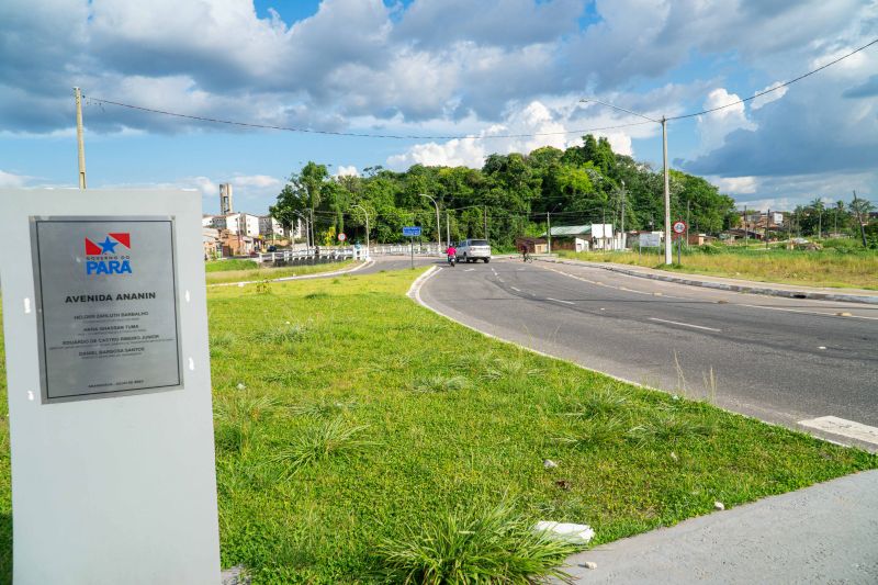 <div class='credito_fotos'>Foto: Raphael Luz / Ag. Pará | <a href='/midias/2024/originais/20404_42093f99-7bb8-41c1-5c3f-945837629527.jpg' download><i class='fa-solid fa-download'></i> Download</a></div>