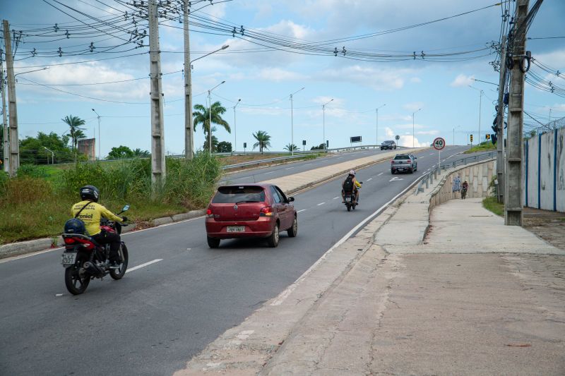 <div class='credito_fotos'>Foto: Raphael Luz / Ag. Pará | <a href='/midias/2024/originais/20404_c19e5352-fc97-f6e0-5736-90cb39e34485.jpg' download><i class='fa-solid fa-download'></i> Download</a></div>