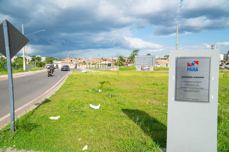 <div class='credito_fotos'>Foto: Raphael Luz / Ag. Pará | <a href='/midias/2024/originais/20404_dabc3a6a-d218-1e10-0341-7f969d26d4fb.jpg' download><i class='fa-solid fa-download'></i> Download</a></div>