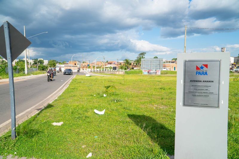 <div class='credito_fotos'>Foto: Raphael Luz / Ag. Pará | <a href='/midias/2024/originais/20404_f9de4839-a8e0-2691-b1b7-b947b6943587.jpg' download><i class='fa-solid fa-download'></i> Download</a></div>