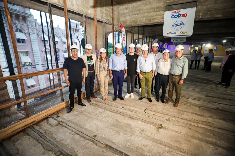 <div class='credito_fotos'>Foto: Rodrigo Pinheiro / Ag.Pará | <a href='/midias/2024/originais/20415_113ad70f-62a6-82a1-1109-748206a904bd.jpg' download><i class='fa-solid fa-download'></i> Download</a></div>