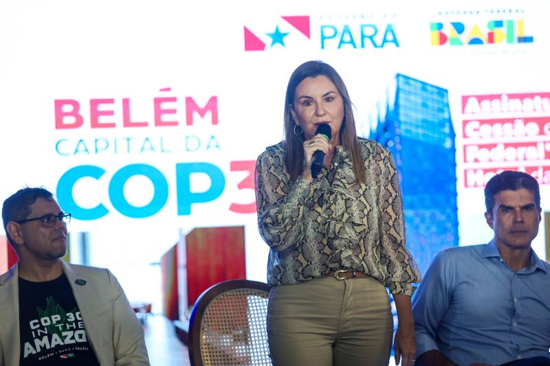 <div class='credito_fotos'>Foto: Rodrigo Pinheiro / Ag.Pará | <a href='/midias/2024/originais/20415_16b5531e-92f9-2f26-8899-1e7cb39b8eb1.jpg' download><i class='fa-solid fa-download'></i> Download</a></div>