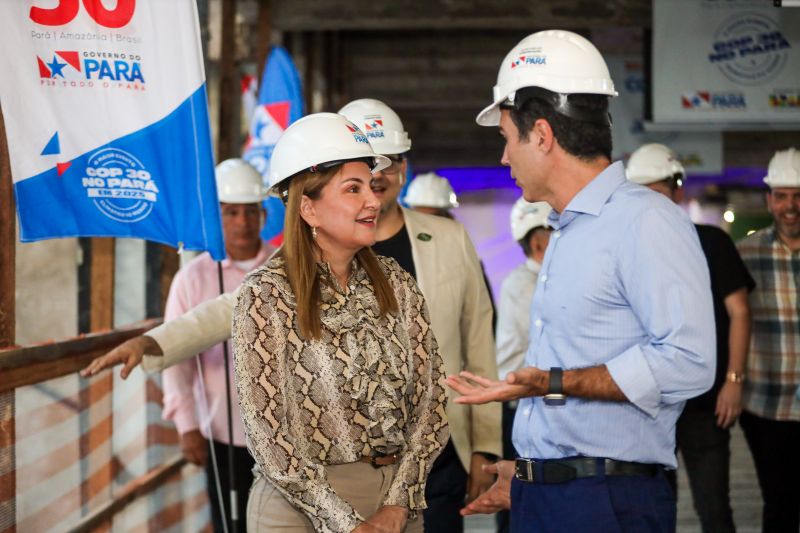 <div class='credito_fotos'>Foto: Rodrigo Pinheiro / Ag.Pará | <a href='/midias/2024/originais/20415_3e0ad7d2-5227-4fb2-525c-81efaebfc167.jpg' download><i class='fa-solid fa-download'></i> Download</a></div>