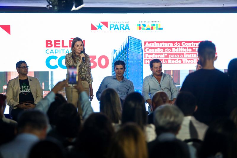 <div class='credito_fotos'>Foto: Rodrigo Pinheiro / Ag.Pará | <a href='/midias/2024/originais/20415_46e75204-d054-460b-8dee-8d83fbf21579.jpg' download><i class='fa-solid fa-download'></i> Download</a></div>