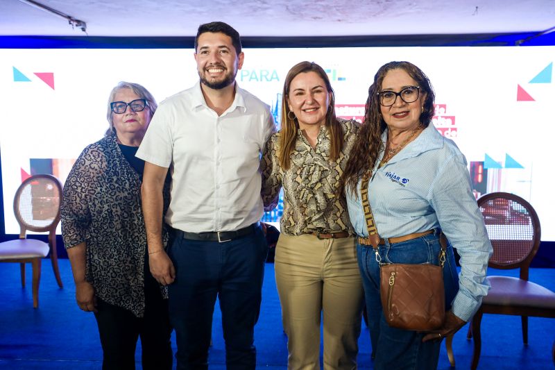<div class='credito_fotos'>Foto: Rodrigo Pinheiro / Ag.Pará | <a href='/midias/2024/originais/20415_4f076f94-854f-35f4-e2d4-bc6f7ada739c.jpg' download><i class='fa-solid fa-download'></i> Download</a></div>
