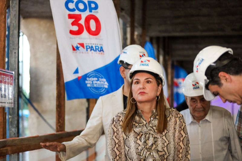 <div class='credito_fotos'>Foto: Rodrigo Pinheiro / Ag.Pará | <a href='/midias/2024/originais/20415_5fccb7c8-036d-6778-c8bd-bd624be233cb.jpg' download><i class='fa-solid fa-download'></i> Download</a></div>
