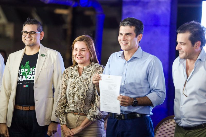<div class='credito_fotos'>Foto: Rodrigo Pinheiro / Ag.Pará | <a href='/midias/2024/originais/20415_6800421e-70a8-91c2-abc8-7434dba5ed45.jpg' download><i class='fa-solid fa-download'></i> Download</a></div>