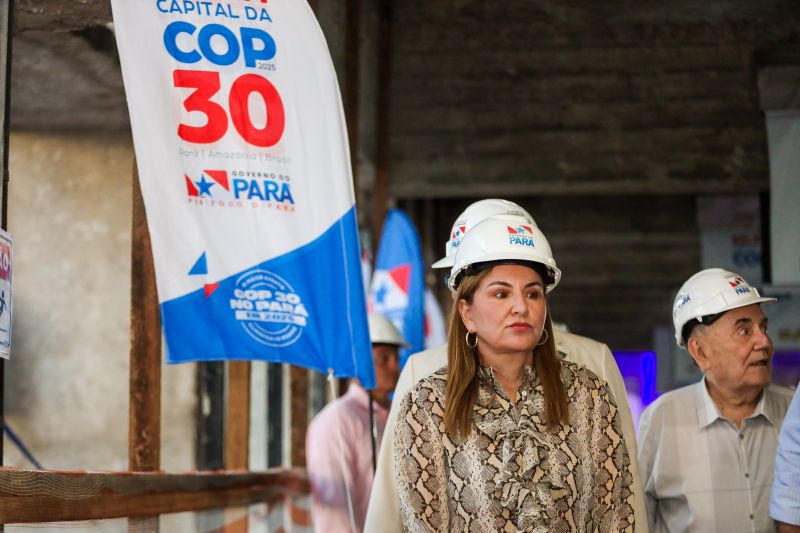 <div class='credito_fotos'>Foto: Rodrigo Pinheiro / Ag.Pará | <a href='/midias/2024/originais/20415_6e45c336-24f8-182f-b019-51294d59a6d4.jpg' download><i class='fa-solid fa-download'></i> Download</a></div>