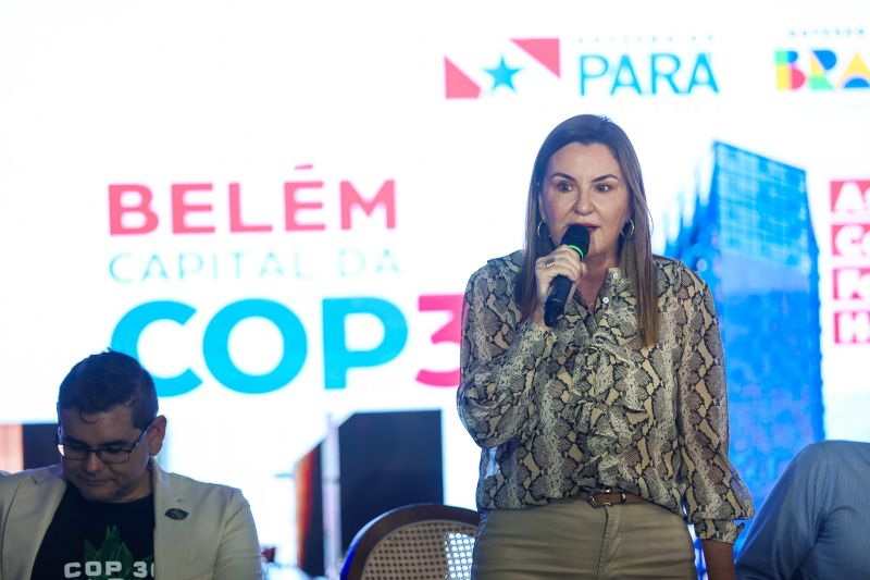 <div class='credito_fotos'>Foto: Rodrigo Pinheiro / Ag.Pará | <a href='/midias/2024/originais/20415_9dc1eb95-8c13-a83a-70be-ad96fb9b71e2.jpg' download><i class='fa-solid fa-download'></i> Download</a></div>