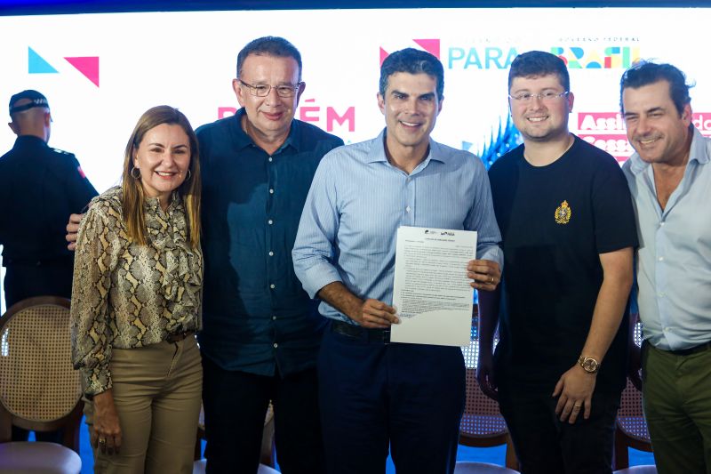 <div class='credito_fotos'>Foto: Rodrigo Pinheiro / Ag.Pará | <a href='/midias/2024/originais/20415_a69ea488-c13d-9b46-8eac-726dddde0a12.jpg' download><i class='fa-solid fa-download'></i> Download</a></div>