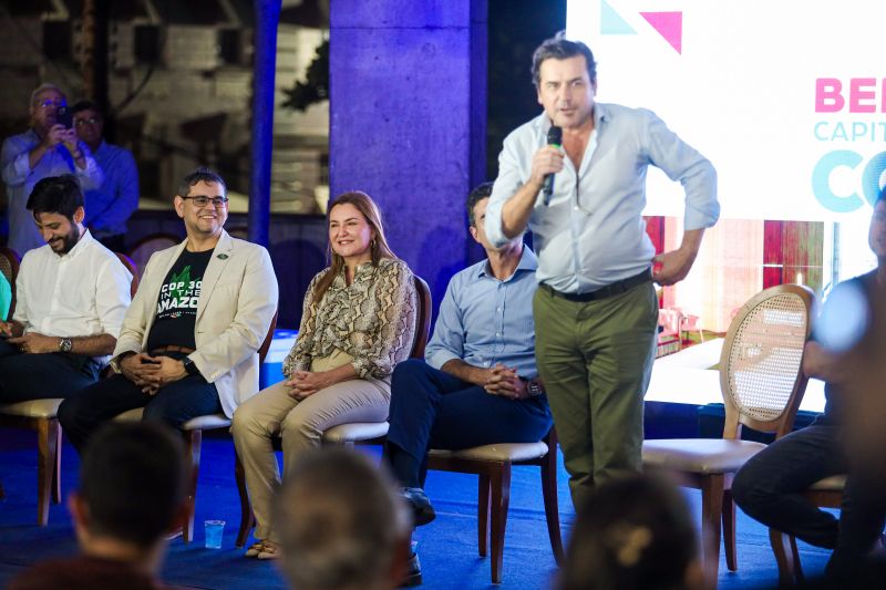 <div class='credito_fotos'>Foto: Rodrigo Pinheiro / Ag.Pará | <a href='/midias/2024/originais/20415_ad97bdb2-2128-45c8-907f-bf259e92a2d0.jpg' download><i class='fa-solid fa-download'></i> Download</a></div>
