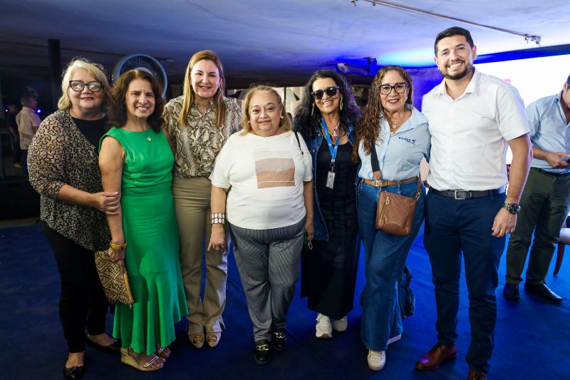<div class='credito_fotos'>Foto: Rodrigo Pinheiro / Ag.Pará | <a href='/midias/2024/originais/20415_aee0cb75-2650-44e7-4308-711d5db0fca8.jpg' download><i class='fa-solid fa-download'></i> Download</a></div>