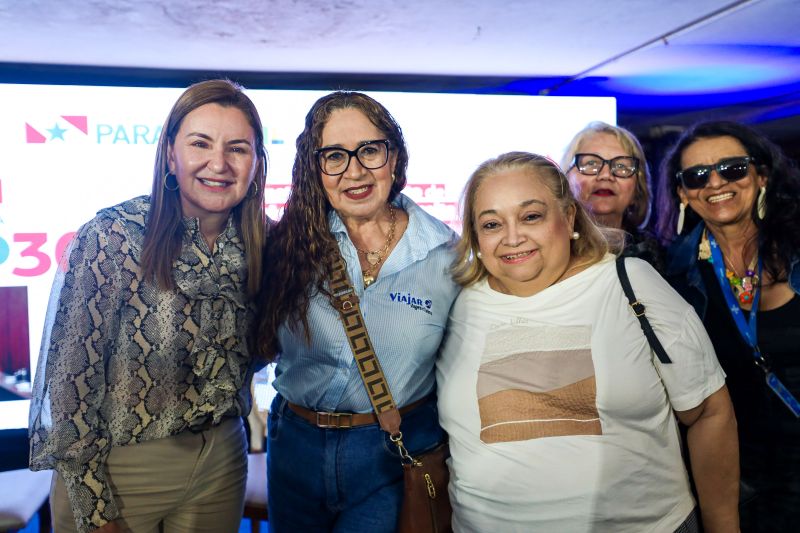 <div class='credito_fotos'>Foto: Rodrigo Pinheiro / Ag.Pará | <a href='/midias/2024/originais/20415_e46b9528-d40a-3d3f-9712-beea1b0b6f08.jpg' download><i class='fa-solid fa-download'></i> Download</a></div>