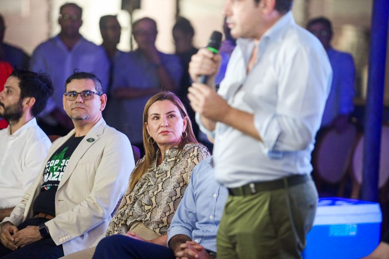 <div class='credito_fotos'>Foto: Rodrigo Pinheiro / Ag.Pará | <a href='/midias/2024/originais/20415_fcb20bbd-1c8e-66c8-d0fc-02902413ccae.jpg' download><i class='fa-solid fa-download'></i> Download</a></div>