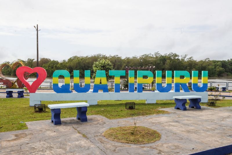 <div class='credito_fotos'>Foto: Alex Ribeiro / Ag. Pará | <a href='/midias/2024/originais/20421_1162e181-5588-e6b7-c3a7-86c1b4031bdf.jpg' download><i class='fa-solid fa-download'></i> Download</a></div>
