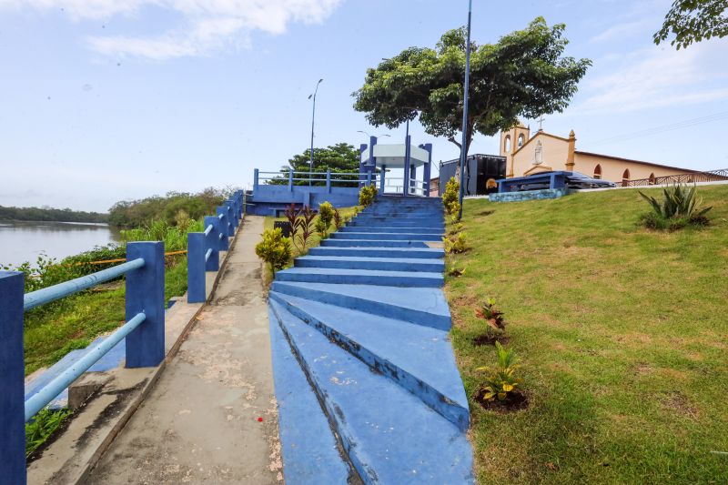 <div class='credito_fotos'>Foto: Alex Ribeiro / Ag. Pará | <a href='/midias/2024/originais/20421_1f02417e-bbeb-42dc-e289-091df3f9253c.jpg' download><i class='fa-solid fa-download'></i> Download</a></div>