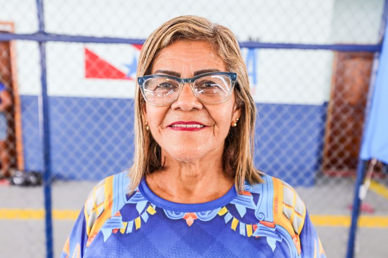 Ciria Melo <div class='credito_fotos'>Foto: Alex Ribeiro / Ag. Pará | <a href='/midias/2024/originais/20421_2bd904ff-1141-cd75-4af8-515fd0b7e8ac.jpg' download><i class='fa-solid fa-download'></i> Download</a></div>