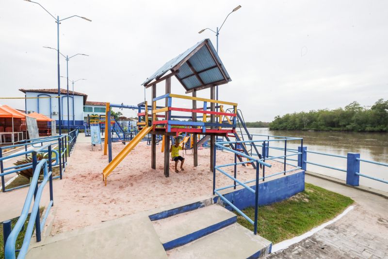 <div class='credito_fotos'>Foto: Alex Ribeiro / Ag. Pará | <a href='/midias/2024/originais/20421_37cb90f8-95e9-c61c-a127-9887ba618165.jpg' download><i class='fa-solid fa-download'></i> Download</a></div>