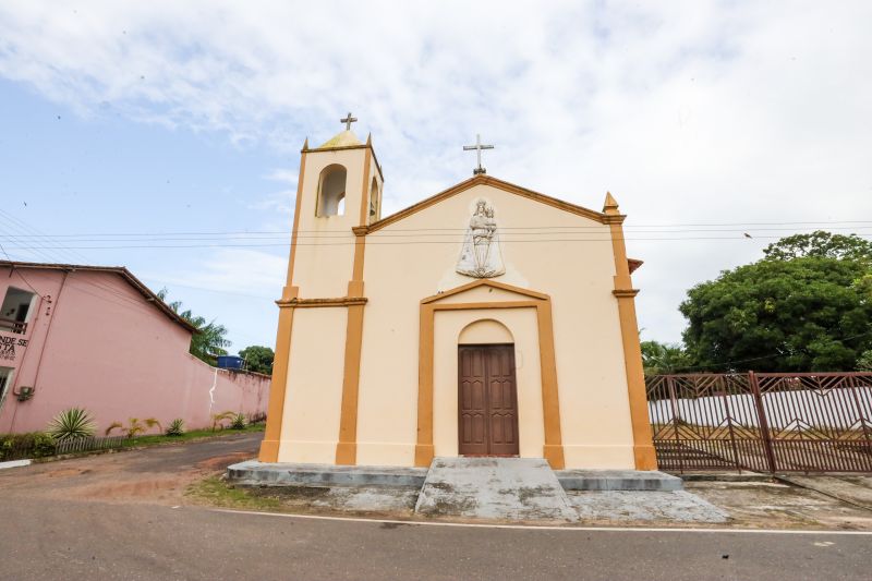 <div class='credito_fotos'>Foto: Alex Ribeiro / Ag. Pará | <a href='/midias/2024/originais/20421_39cd92a7-eab6-a300-ebb0-fb3c3cf51d78.jpg' download><i class='fa-solid fa-download'></i> Download</a></div>