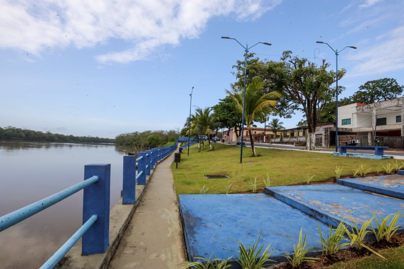 <div class='credito_fotos'>Foto: Alex Ribeiro / Ag. Pará | <a href='/midias/2024/originais/20421_84099e9d-3078-c685-f764-d19f66614f39.jpg' download><i class='fa-solid fa-download'></i> Download</a></div>