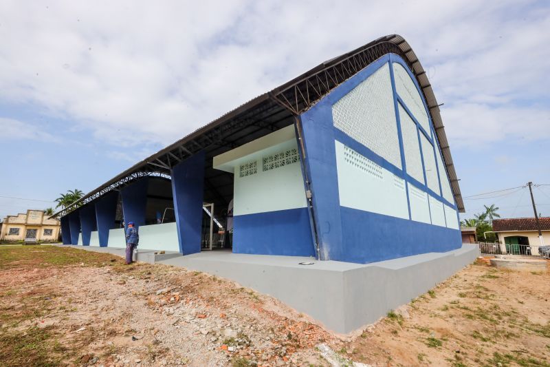 <div class='credito_fotos'>Foto: Alex Ribeiro / Ag. Pará | <a href='/midias/2024/originais/20421_8a0d604b-f565-e619-a9ba-4b362d083cbe.jpg' download><i class='fa-solid fa-download'></i> Download</a></div>
