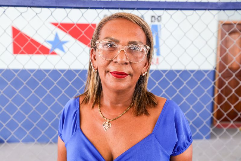 Maria da Silva <div class='credito_fotos'>Foto: Alex Ribeiro / Ag. Pará | <a href='/midias/2024/originais/20421_8aed90f0-3bf4-4b02-8898-300097b13311.jpg' download><i class='fa-solid fa-download'></i> Download</a></div>