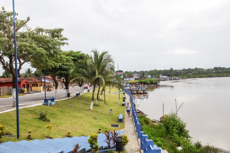 <div class='credito_fotos'>Foto: Alex Ribeiro / Ag. Pará | <a href='/midias/2024/originais/20421_a213fb91-8856-7d3f-e832-82437ec1e538.jpg' download><i class='fa-solid fa-download'></i> Download</a></div>