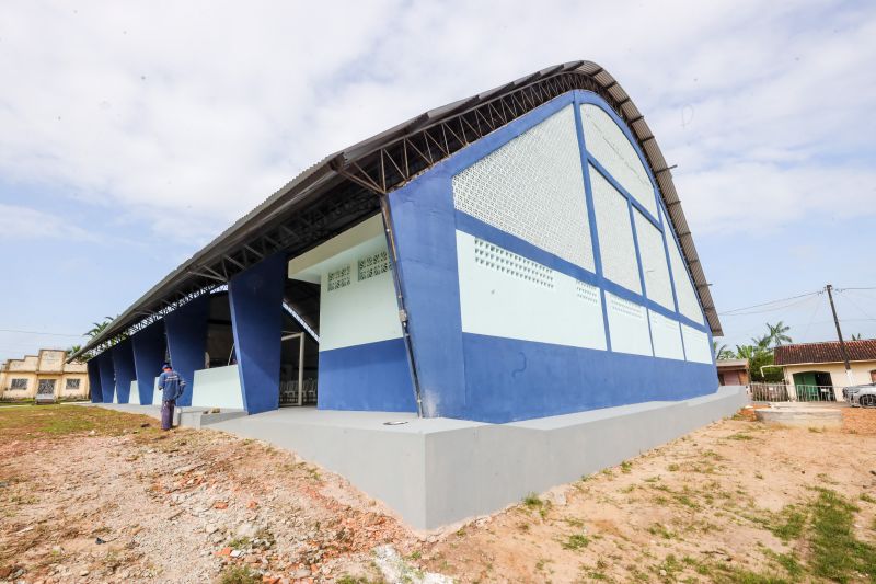 <div class='credito_fotos'>Foto: Alex Ribeiro / Ag. Pará | <a href='/midias/2024/originais/20421_dfd29d67-57a3-2713-1ecc-b51a788e1e35.jpg' download><i class='fa-solid fa-download'></i> Download</a></div>