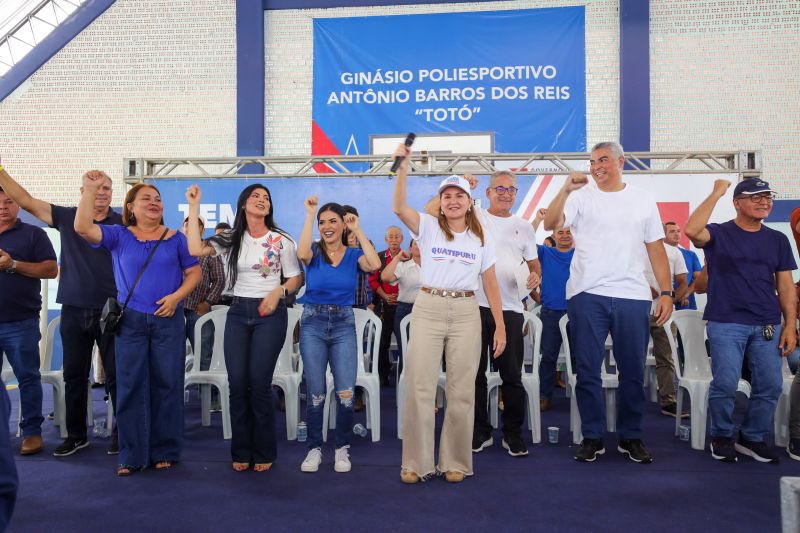 <div class='credito_fotos'>Foto: Alex Ribeiro / Ag. Pará | <a href='/midias/2024/originais/20424_01320620-474e-5b9e-01d6-20a5f60bb30e.jpg' download><i class='fa-solid fa-download'></i> Download</a></div>
