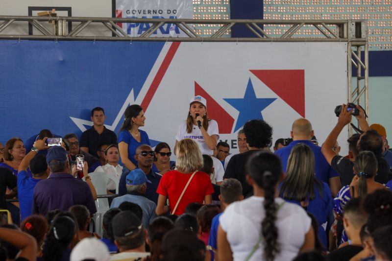 <div class='credito_fotos'>Foto: Alex Ribeiro / Ag. Pará | <a href='/midias/2024/originais/20424_014b243d-4cd5-46ae-102b-66cced153552.jpg' download><i class='fa-solid fa-download'></i> Download</a></div>