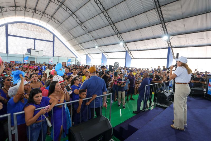 <div class='credito_fotos'>Foto: Alex Ribeiro / Ag. Pará | <a href='/midias/2024/originais/20424_022fc5e8-a0c4-cde6-f103-e3a9d30220db.jpg' download><i class='fa-solid fa-download'></i> Download</a></div>