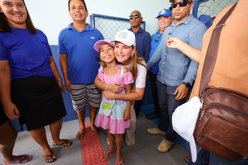 <div class='credito_fotos'>Foto: Alex Ribeiro / Ag. Pará | <a href='/midias/2024/originais/20424_023d5bb1-7391-0c62-27f0-0a21024e0628.jpg' download><i class='fa-solid fa-download'></i> Download</a></div>
