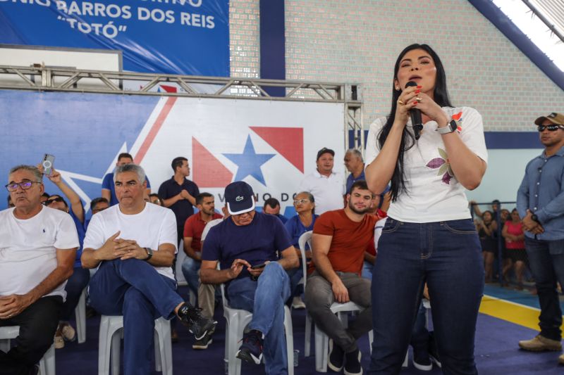 <div class='credito_fotos'>Foto: Alex Ribeiro / Ag. Pará | <a href='/midias/2024/originais/20424_10c8b34f-71d3-94ba-35a4-1eba8cceb959.jpg' download><i class='fa-solid fa-download'></i> Download</a></div>