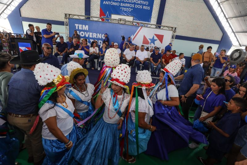 <div class='credito_fotos'>Foto: Alex Ribeiro / Ag. Pará | <a href='/midias/2024/originais/20424_11e5a1cb-bfda-5e9d-9174-72034d9044ac.jpg' download><i class='fa-solid fa-download'></i> Download</a></div>