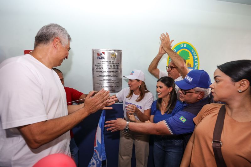 <div class='credito_fotos'>Foto: Alex Ribeiro / Ag. Pará | <a href='/midias/2024/originais/20424_15b7cf6a-a0bd-bf0d-76a6-6e25210f4693.jpg' download><i class='fa-solid fa-download'></i> Download</a></div>