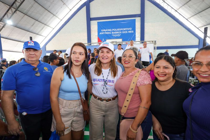 <div class='credito_fotos'>Foto: Alex Ribeiro / Ag. Pará | <a href='/midias/2024/originais/20424_259e272c-fcc7-e145-c6d7-891f8fb0e562.jpg' download><i class='fa-solid fa-download'></i> Download</a></div>