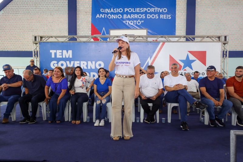 <div class='credito_fotos'>Foto: Alex Ribeiro / Ag. Pará | <a href='/midias/2024/originais/20424_25d11dfe-de19-822f-28ce-05f88ea74a6c.jpg' download><i class='fa-solid fa-download'></i> Download</a></div>