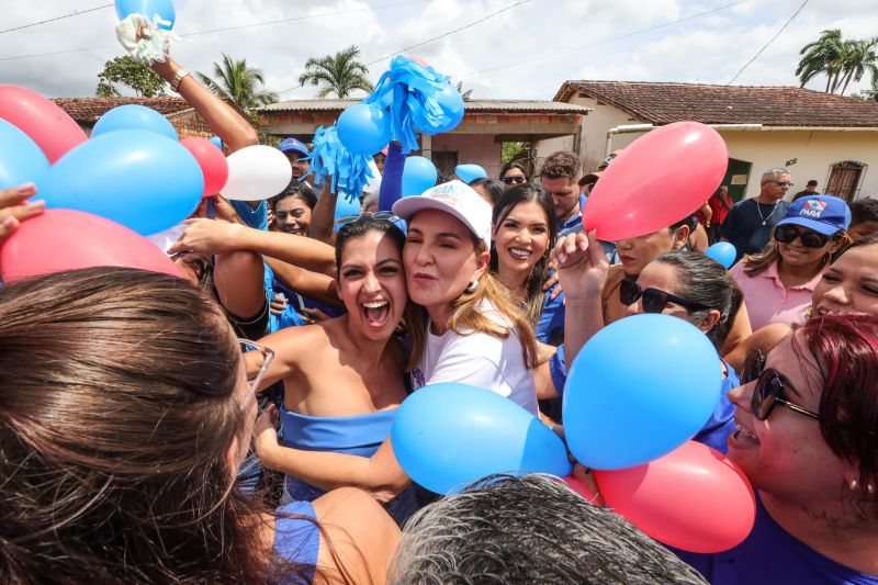 <div class='credito_fotos'>Foto: Alex Ribeiro / Ag. Pará | <a href='/midias/2024/originais/20424_28b0f72f-0edb-c9b8-9cba-67237ff6296e.jpg' download><i class='fa-solid fa-download'></i> Download</a></div>