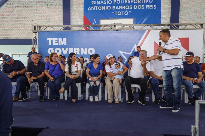 <div class='credito_fotos'>Foto: Alex Ribeiro / Ag. Pará | <a href='/midias/2024/originais/20424_29d90206-7d72-bdb7-bb02-1fe9d3588b68.jpg' download><i class='fa-solid fa-download'></i> Download</a></div>