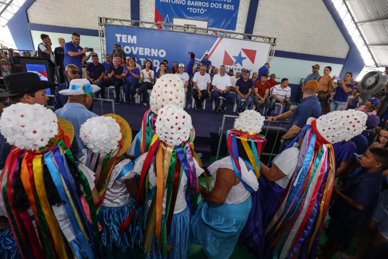 <div class='credito_fotos'>Foto: Alex Ribeiro / Ag. Pará | <a href='/midias/2024/originais/20424_2abcee18-393e-d597-c2ce-b55f9ed8f2c4.jpg' download><i class='fa-solid fa-download'></i> Download</a></div>