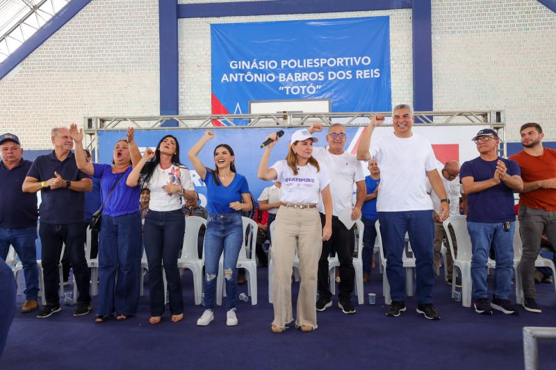 <div class='credito_fotos'>Foto: Alex Ribeiro / Ag. Pará | <a href='/midias/2024/originais/20424_307d9abe-c41c-3243-a3f9-a29b98a75b7d.jpg' download><i class='fa-solid fa-download'></i> Download</a></div>