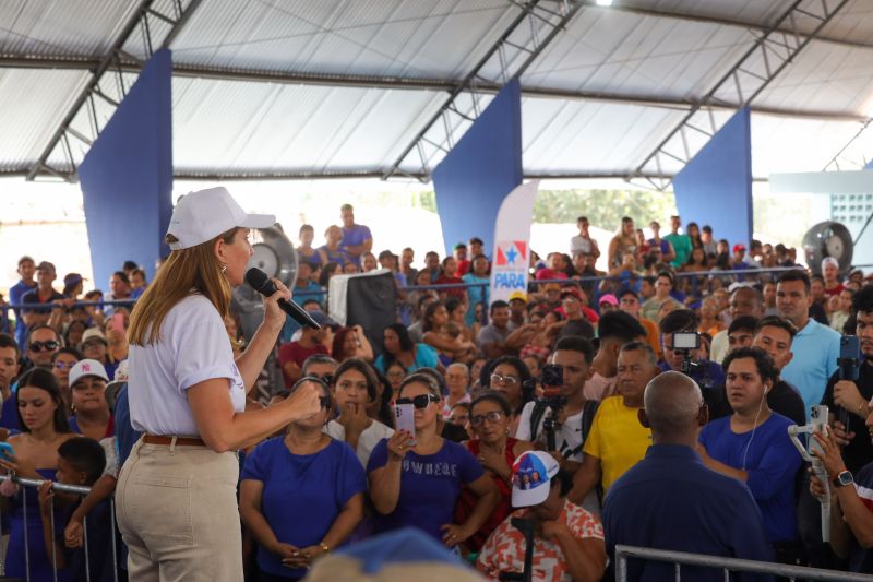 <div class='credito_fotos'>Foto: Alex Ribeiro / Ag. Pará | <a href='/midias/2024/originais/20424_3d339abf-5770-9822-5998-d242ebd97d3f.jpg' download><i class='fa-solid fa-download'></i> Download</a></div>