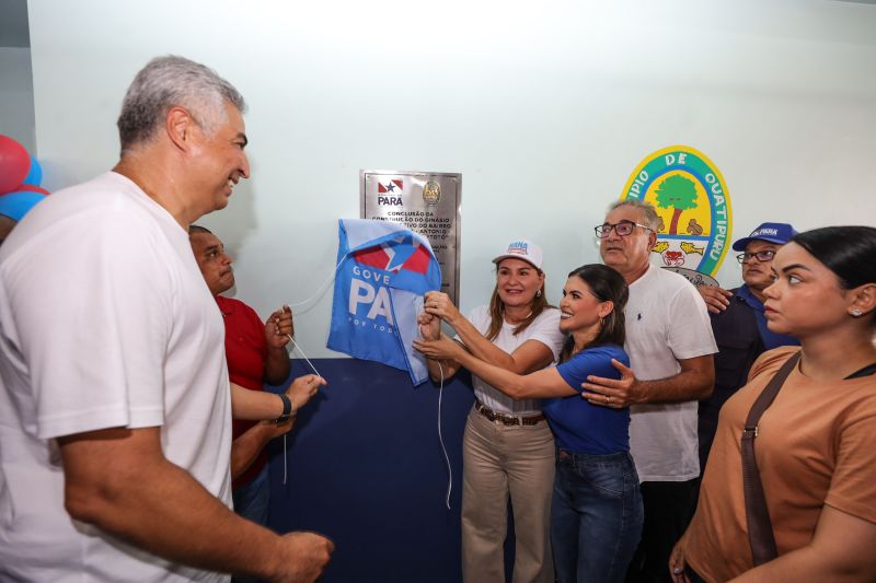 <div class='credito_fotos'>Foto: Alex Ribeiro / Ag. Pará | <a href='/midias/2024/originais/20424_3d9947e2-6899-be55-702a-493974b2a36d.jpg' download><i class='fa-solid fa-download'></i> Download</a></div>