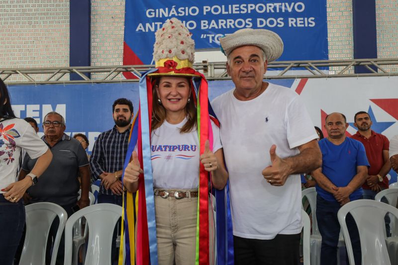 <div class='credito_fotos'>Foto: Alex Ribeiro / Ag. Pará | <a href='/midias/2024/originais/20424_4abd460a-6fc1-49c1-3924-c31fec1bc2e4.jpg' download><i class='fa-solid fa-download'></i> Download</a></div>