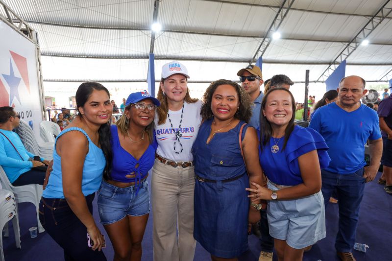 <div class='credito_fotos'>Foto: Alex Ribeiro / Ag. Pará | <a href='/midias/2024/originais/20424_4c883b34-7e64-6856-91ad-2f464b701508.jpg' download><i class='fa-solid fa-download'></i> Download</a></div>