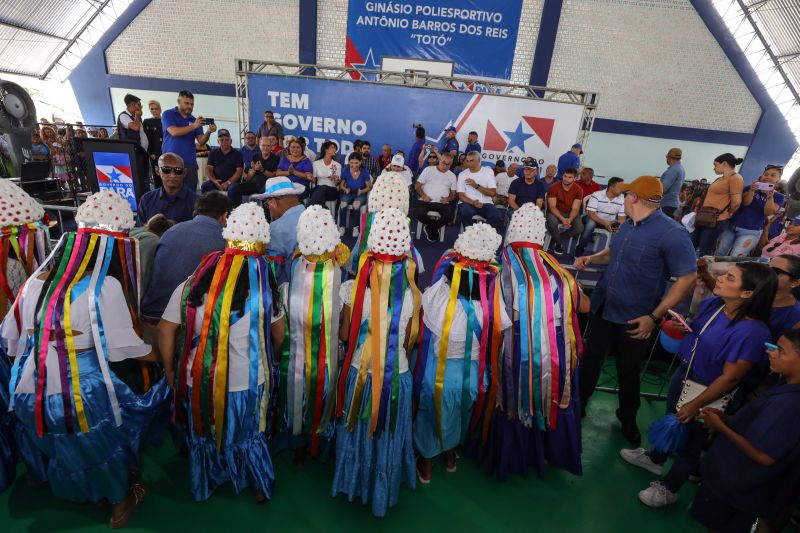 <div class='credito_fotos'>Foto: Alex Ribeiro / Ag. Pará | <a href='/midias/2024/originais/20424_538f3cf2-bd3b-f4d4-ce4e-10eff0a3dfaa.jpg' download><i class='fa-solid fa-download'></i> Download</a></div>