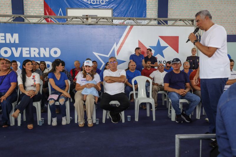 <div class='credito_fotos'>Foto: Alex Ribeiro / Ag. Pará | <a href='/midias/2024/originais/20424_57a29759-68b3-4bf5-164b-a6e538ae9697.jpg' download><i class='fa-solid fa-download'></i> Download</a></div>