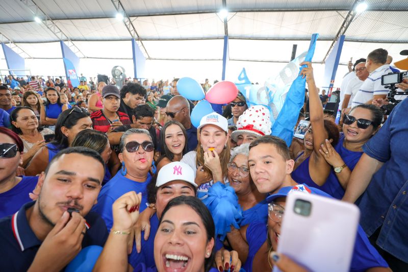 <div class='credito_fotos'>Foto: Alex Ribeiro / Ag. Pará | <a href='/midias/2024/originais/20424_5988c41d-131c-65bc-0a24-c596f893f8d9.jpg' download><i class='fa-solid fa-download'></i> Download</a></div>