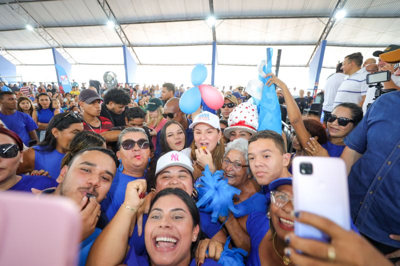 <div class='credito_fotos'>Foto: Alex Ribeiro / Ag. Pará | <a href='/midias/2024/originais/20424_5991e77f-ed17-745e-25f5-c26eff952961.jpg' download><i class='fa-solid fa-download'></i> Download</a></div>